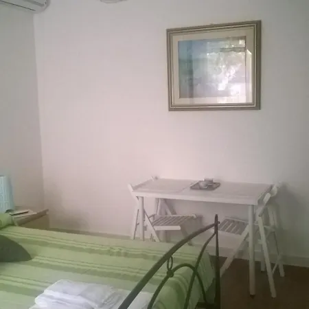 Guest house Fiorella Riomaggiore