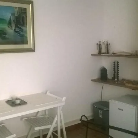 Fiorella *