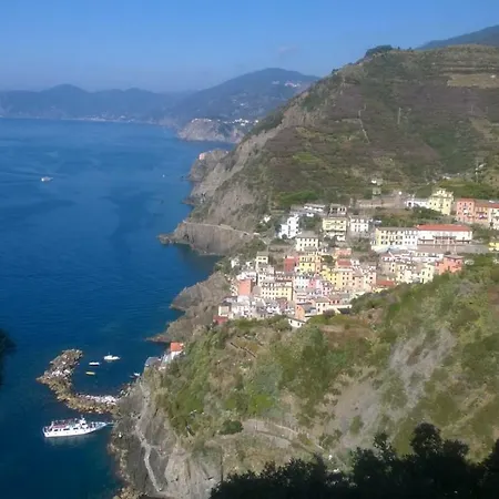 Fiorella